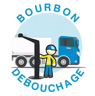 Bourbon Débouchage, Saint-Paul, Saint-Denis, Saint-André, Saint-Benoit, La Possession